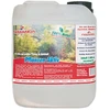 Femanga Pflanzen Aktiv 5000 ml - augalų aktyvatorius