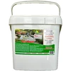 Femanga POND REPAIR 10 kg