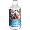 Femanga Strontium + Jod Marine 1000 ml - stroncijus ir jodas
