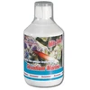 Femanga Strontium + Jod Marine 500 ml - stroncijus ir jodas