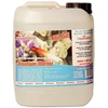 Femanga Strontium + Jod Marine 5000 ml - stroncijus ir jodas