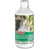 Femanga TEICH KLAR 1000 ml - žaliam tvenkiniui valyti