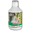 Femanga TEICH KLAR 500 ml - žaliam tvenkiniui valyti