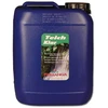 Femanga TEICH KLAR 5000 ml - žaliam tvenkiniui valyti