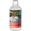 Femanga Turtle Aktiv 1000 ml