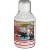 Femanga Turtle Aktiv 250 ml