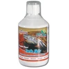 Femanga Turtle Aktiv 500 ml