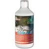 Femanga Turtle Fit 1000 ml