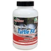 Femanga Turtle Fit Granulat 400g