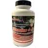 Femanga Vitaminai + Jodo granulės 400g