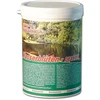 Femanga WASSERBLÜTEN DEAKTIV 1000 g