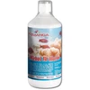 Femanga WIRBEL FIT 1000 ml - energijos koncentratas gyvūnams