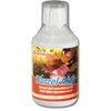 Femanga Wurzel Aktiv 250 ml
