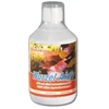 Femanga Wurzel Aktiv 500 ml