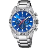 Festina Chrono Bike F20448/2 Vyriškas Laikrodis Chronografas