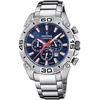 Festina Chrono Bike F20448/4 Vyriškas Laikrodis Chronografas