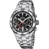 Festina Chrono Bike F20670/6 Vyriškas Laikrodis Chronografas