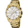Festina Chrono Sport F20541/1 Vyriškas Laikrodis Chronografas