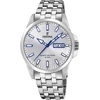Festina Classics F20357/1 Vyriškas Laikrodis Multifunkcinis