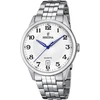Festina Classics F20425/1 Vyriškas laikrodis