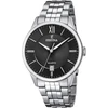 Festina Classics F20425/3 Vyriškas Laikrodis