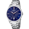 Festina Classics F20425/5 Vyriškas Laikrodis