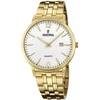 Festina Classics F20513/2 Vyriškas Laikrodis
