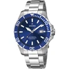 Festina Diver Automatic F20531/3 Vyriškas Laikrodis Nardymo Laikrodis