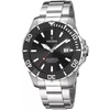 Festina Diver Automatic F20531/4 Vyriškas Laikrodis Nardymo Laikrodis