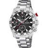 Festina Junior F20457/3 Vaikiškas Laikrodis Chronografas