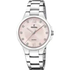 Festina Mademoiselle F20582/2 Moteriškas Laikrodis