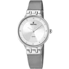 Festina Mademoiselle F20597/1 Moteriškas Laikrodis