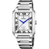 Festina On The Square F20677/1 Vyriškas Laikrodis