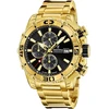 Festina Prestige F20492/4 Vyriškas Laikrodis Chronografas