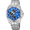 Festina Sport F20445/4 Vyriškas Laikrodis Multifunkcinis