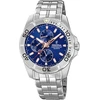 Festina Sport F20445/5 Vyriškas Laikrodis Multifunkcinis