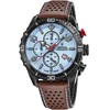 Festina Sport F20519/1 Vyriškas Laikrodis Chronografas