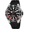 Festina The Originals Diver F20664/3 Vyriškas Laikrodis Nardymo Laikrodis