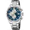 Festina Timeless F16759/7 Vyriškas Laikrodis Chronografas