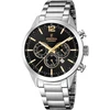 Festina Timeless F20343/4 Vyriškas Laikrodis Chronografas