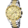 Festina Timeless F20562/1 Vyriškas Laikrodis Chronografas
