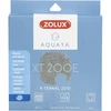 Filtrinis nitrato šalinimo įdėklas akvariumui Zolux Aquaya 200