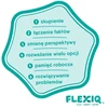 Flexiq Detektyvinis kortų žaidimas „Hands Up“ vaikams nuo 7 metų, 2–6 žaidėjams, greitas ir strateginis