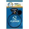 Flipper DeepSee Viewer Max