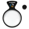 Flipper DeepSee Viewer Nano