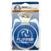 Flipper DeepSee Viewer standartinė lupa