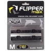 Flipper peiliukai Max, 2 vnt.