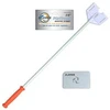Flipper Platinum Scraper 28