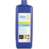 Formel Preis Korall 1000 ml