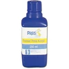Formel Preis Korall 250 ml